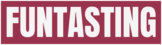 Funtasting
